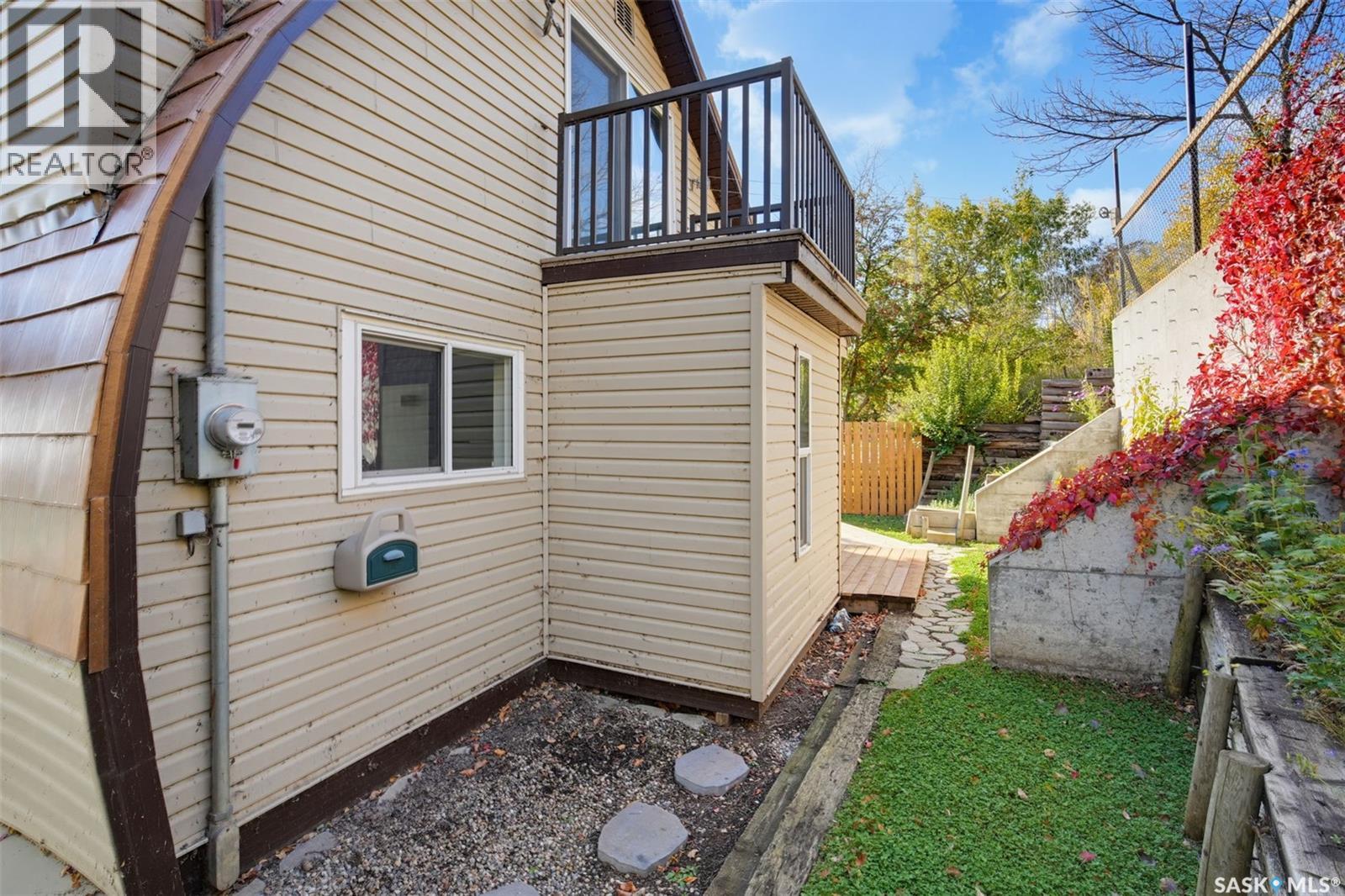 11 Summerfeldt DRIVE - 35