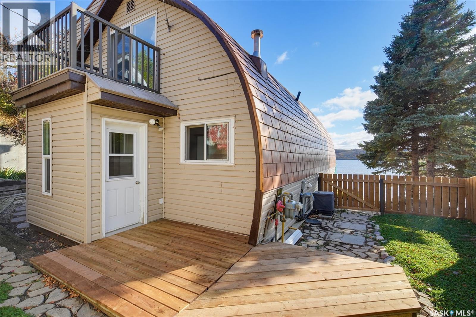 11 Summerfeldt DRIVE - 36