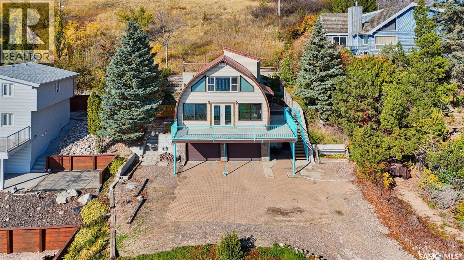 11 Summerfeldt DRIVE - 38