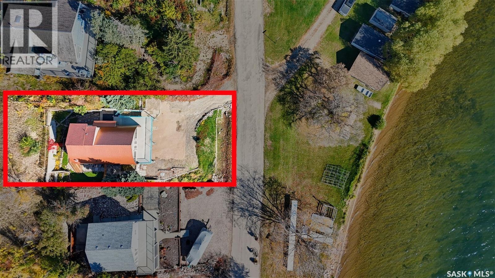 11 Summerfeldt DRIVE - 39