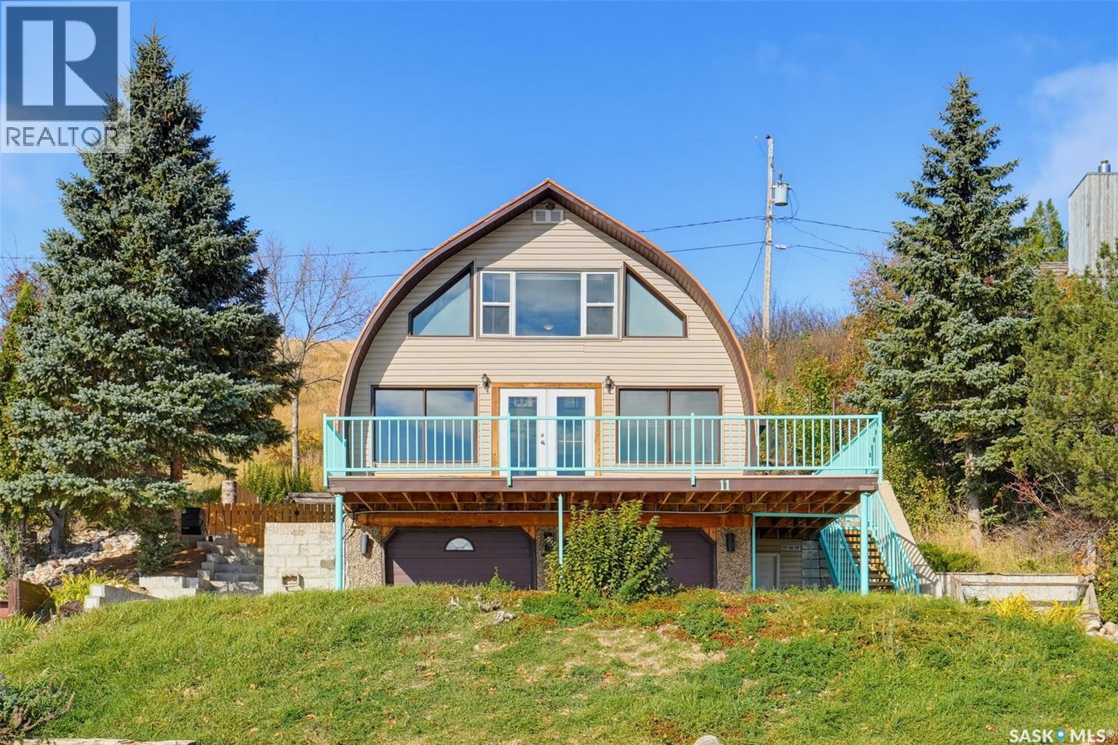 11 Summerfeldt DRIVE, Thode — photo 4