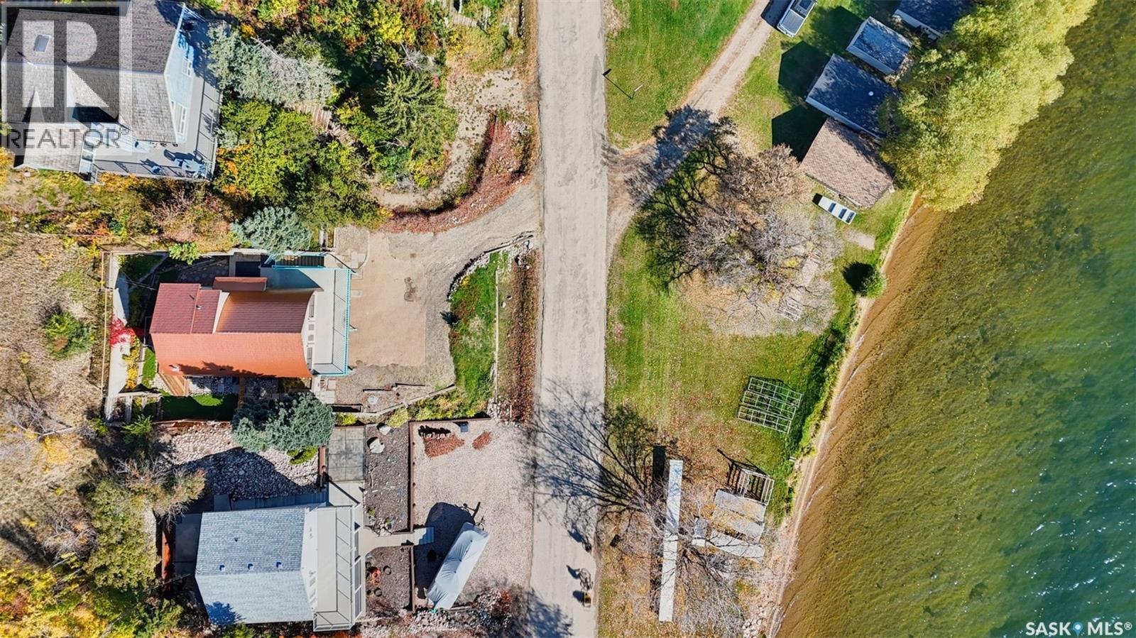 11 Summerfeldt DRIVE - 40