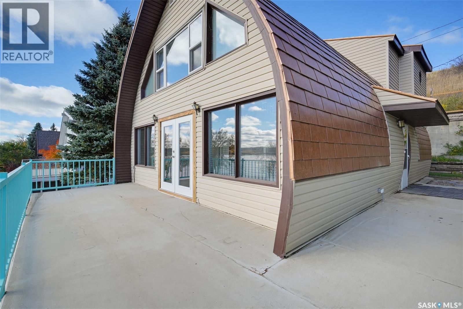 11 Summerfeldt DRIVE, Thode — photo 5
