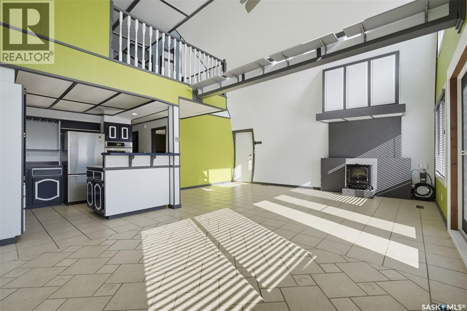 11 Summerfeldt DRIVE - 9