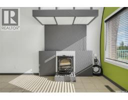 3pc Ensuite bath - 11 Summerfeldt Drive, Thode, SK S0K1K0 Photo 10