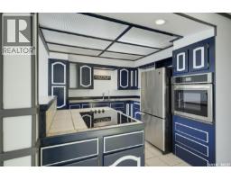 Storage - 11 Summerfeldt Drive, Thode, SK S0K1K0 Photo 11