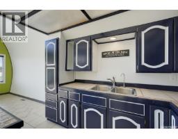 Storage - 11 Summerfeldt Drive, Thode, SK S0K1K0 Photo 12