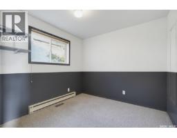 11 Summerfeldt Drive, Thode, SK S0K1K0 Photo 14