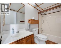 11 Summerfeldt Drive, Thode, SK S0K1K0 Photo 15