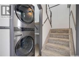 11 Summerfeldt Drive, Thode, SK S0K1K0 Photo 16
