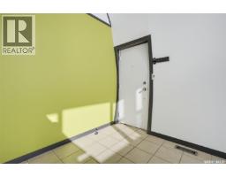 11 Summerfeldt Drive, Thode, SK S0K1K0 Photo 17