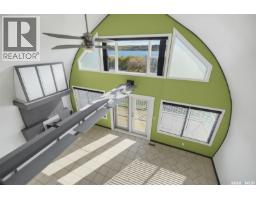 11 Summerfeldt Drive, Thode, SK S0K1K0 Photo 18