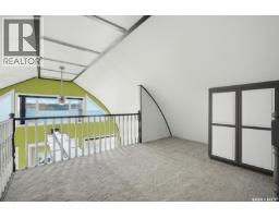 11 Summerfeldt Drive, Thode, SK S0K1K0 Photo 19