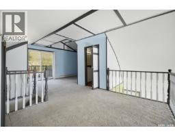 11 Summerfeldt Drive, Thode, SK S0K1K0 Photo 21