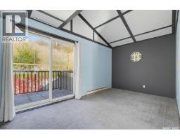 11 Summerfeldt Drive, Thode, SK S0K1K0 Photo 22