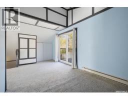 11 Summerfeldt Drive, Thode, SK S0K1K0 Photo 23