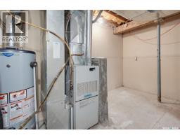 11 Summerfeldt Drive, Thode, SK S0K1K0 Photo 25