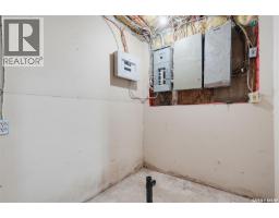 11 Summerfeldt Drive, Thode, SK S0K1K0 Photo 26