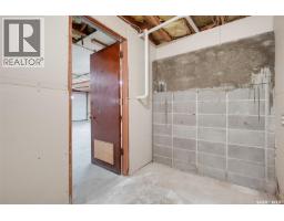 11 Summerfeldt Drive, Thode, SK S0K1K0 Photo 27