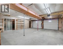 11 Summerfeldt Drive, Thode, SK S0K1K0 Photo 29