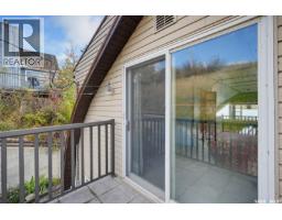 11 Summerfeldt Drive, Thode, SK S0K1K0 Photo 30