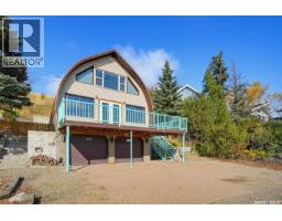 11 Summerfeldt Drive, Thode, SK S0K1K0 Photo 31