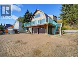11 Summerfeldt Drive, Thode, SK S0K1K0 Photo 32