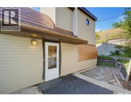 11 Summerfeldt Drive, Thode, SK S0K1K0 Photo 33