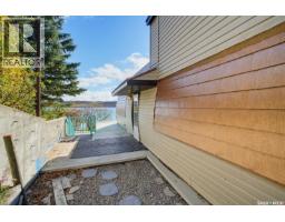 11 Summerfeldt Drive, Thode, SK S0K1K0 Photo 34