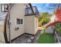 11 Summerfeldt Drive, Thode, SK S0K1K0 Photo 35