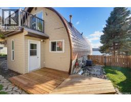 11 Summerfeldt Drive, Thode, SK S0K1K0 Photo 36