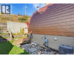 11 Summerfeldt Drive, Thode, SK S0K1K0 Photo 37