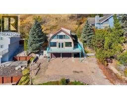 11 Summerfeldt Drive, Thode, SK S0K1K0 Photo 38