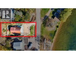 11 Summerfeldt Drive, Thode, SK S0K1K0 Photo 39