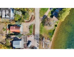 11 Summerfeldt Drive, Thode, SK S0K1K0 Photo 40