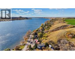11 Summerfeldt Drive, Thode, SK S0K1K0 Photo 41