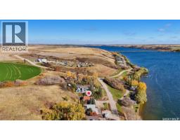 11 Summerfeldt Drive, Thode, SK S0K1K0 Photo 42