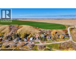 11 Summerfeldt Drive, Thode, SK S0K1K0 Photo 43