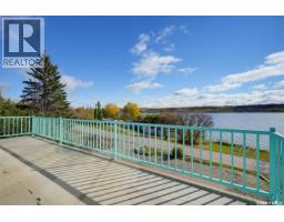Laundry room - 11 Summerfeldt Drive, Thode, SK S0K1K0 Photo 6