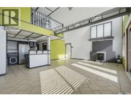 Loft - 11 Summerfeldt Drive, Thode, SK S0K1K0 Photo 9