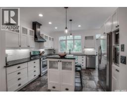3pc Bathroom - 1034 11th Street E, Saskatoon, SK S7H0E9 Photo 10