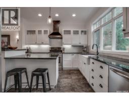 1034 11th Street E, Saskatoon, SK S7H0E9 Photo 12