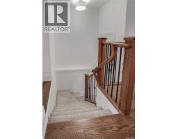 1034 11th Street E, Saskatoon, SK S7H0E9 Photo 15