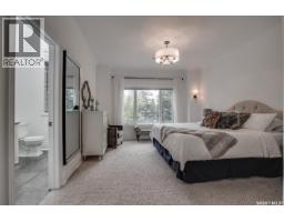 1034 11th Street E, Saskatoon, SK S7H0E9 Photo 17