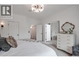 1034 11th Street E, Saskatoon, SK S7H0E9 Photo 18