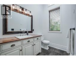 1034 11th Street E, Saskatoon, SK S7H0E9 Photo 19