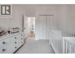 1034 11th Street E, Saskatoon, SK S7H0E9 Photo 23