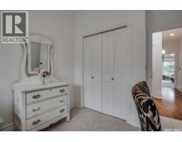 1034 11th Street E, Saskatoon, SK S7H0E9 Photo 25