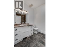 1034 11th Street E, Saskatoon, SK S7H0E9 Photo 26