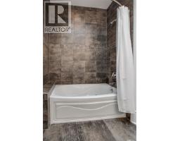1034 11th Street E, Saskatoon, SK S7H0E9 Photo 27